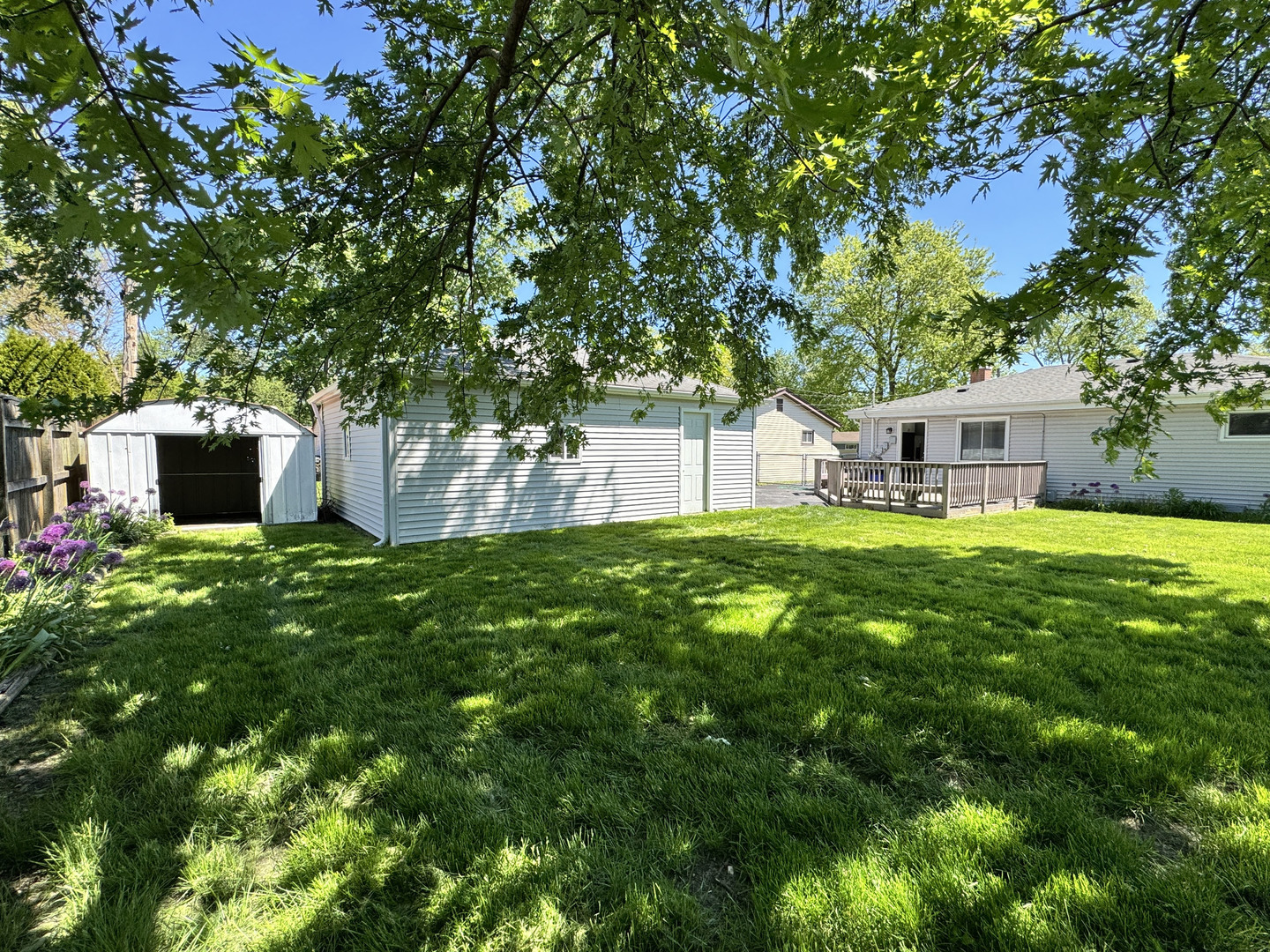 350 North 2nd Avenue Villa Park IL 60181