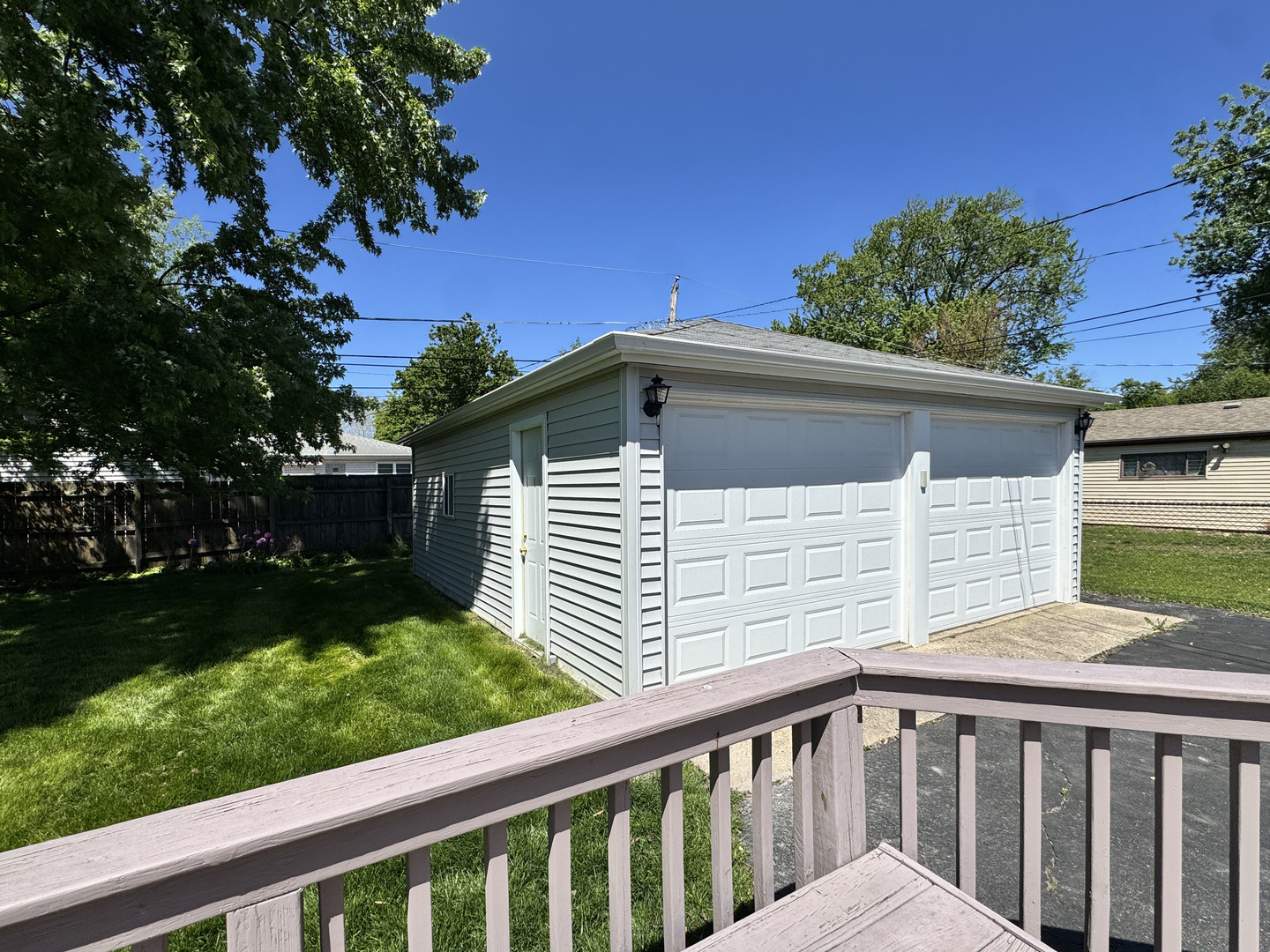 350 North 2nd Avenue Villa Park IL 60181