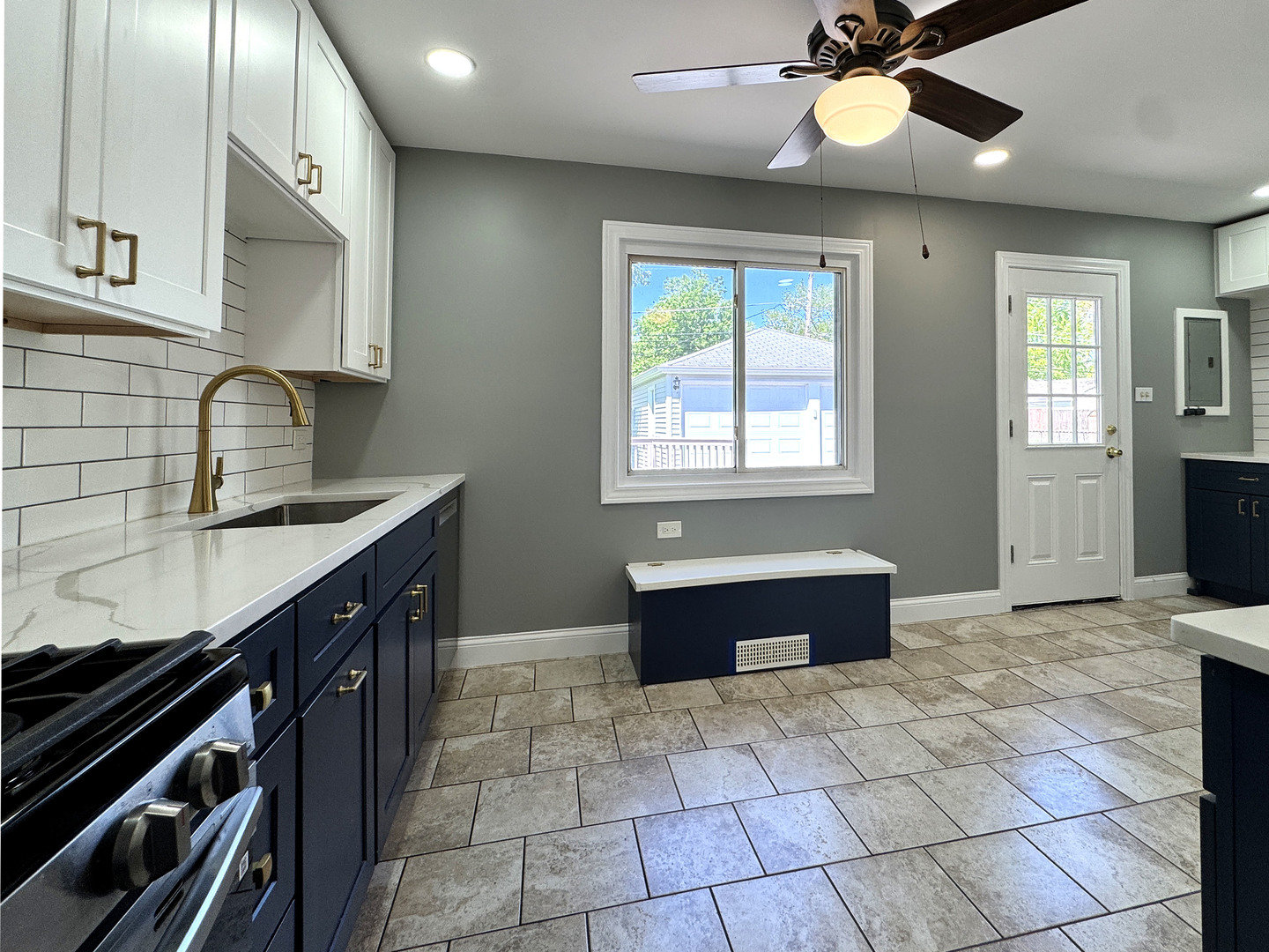 350 North 2nd Avenue Villa Park IL 60181