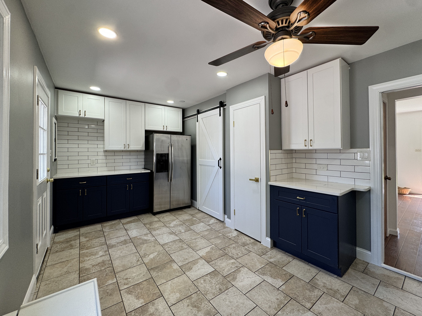 350 North 2nd Avenue Villa Park IL 60181