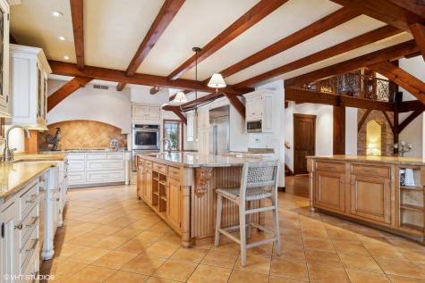 236 Steeplechase Road Barrington Hills IL 60010