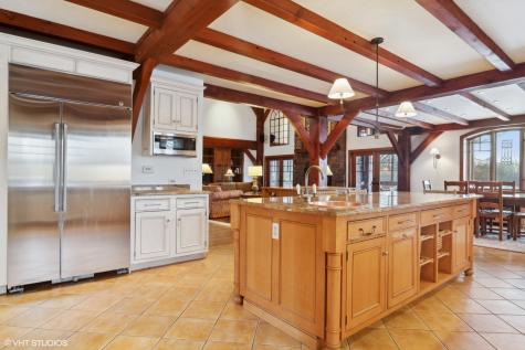 236 Steeplechase Road Barrington Hills IL 60010