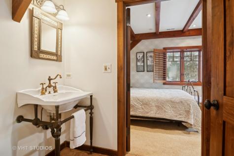 236 Steeplechase Road Barrington Hills IL 60010