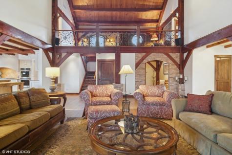 236 Steeplechase Road Barrington Hills IL 60010