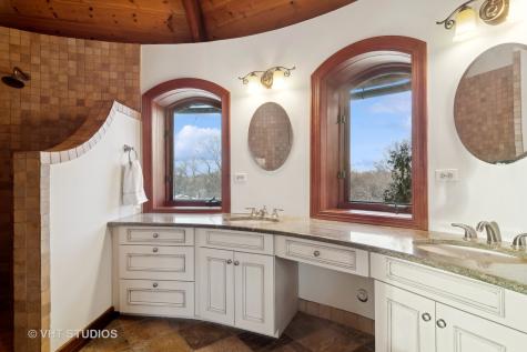 236 Steeplechase Road Barrington Hills IL 60010