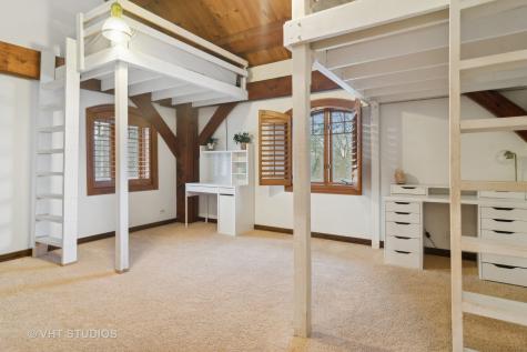 236 Steeplechase Road Barrington Hills IL 60010