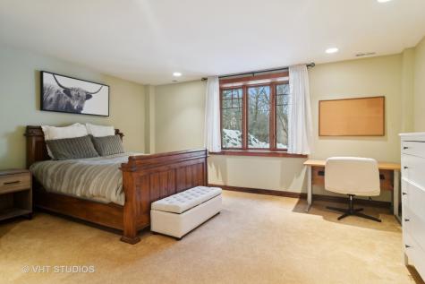 236 Steeplechase Road Barrington Hills IL 60010