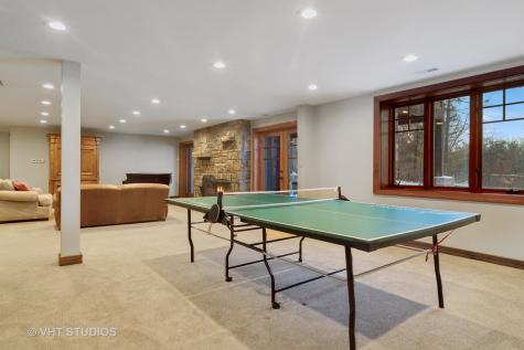 236 Steeplechase Road Barrington Hills IL 60010