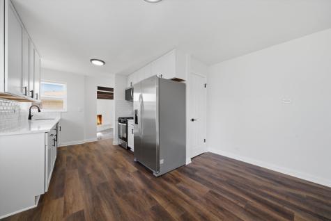 16560 Greenwood Avenue South Holland IL 60473