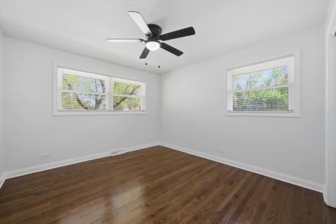 16560 Greenwood Avenue South Holland IL 60473