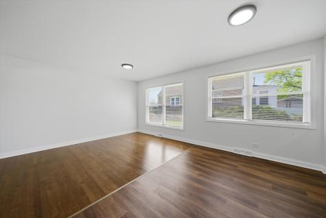 16560 Greenwood Avenue South Holland IL 60473