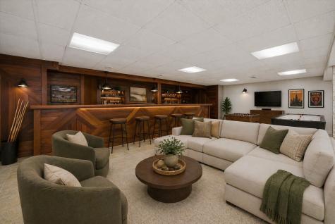 16560 Greenwood Avenue South Holland IL 60473
