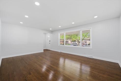 16560 Greenwood Avenue South Holland IL 60473