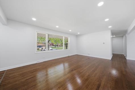 16560 Greenwood Avenue South Holland IL 60473