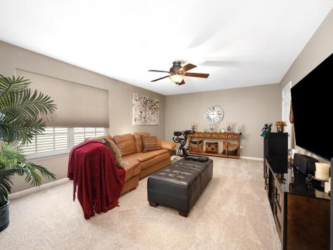 1732 Briarheath Drive Aurora IL 60505