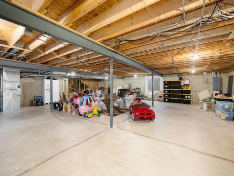 1732 Briarheath Drive Aurora IL 60505