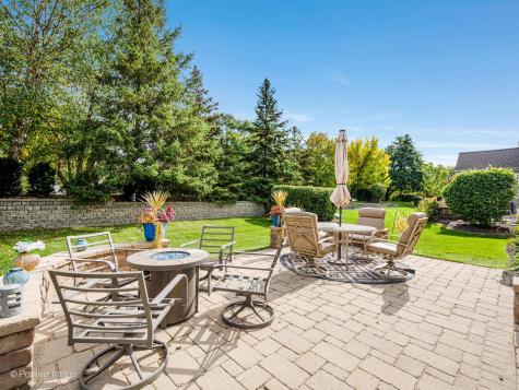 1732 Briarheath Drive Aurora IL 60505