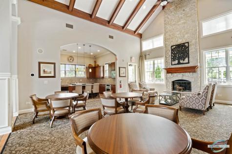 1732 Briarheath Drive Aurora IL 60505