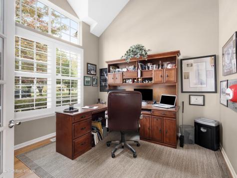 1732 Briarheath Drive Aurora IL 60505