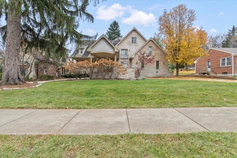 130 Fuller Road Hinsdale IL 60521