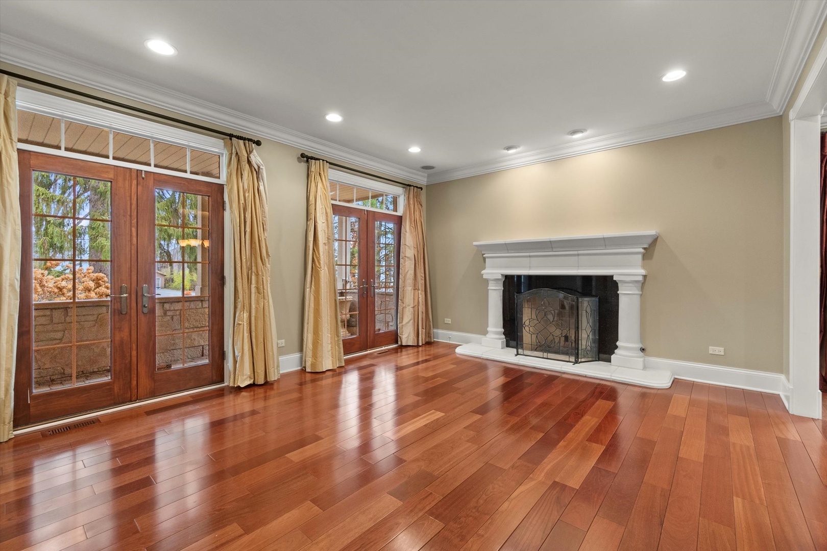 130 Fuller Road Hinsdale IL 60521