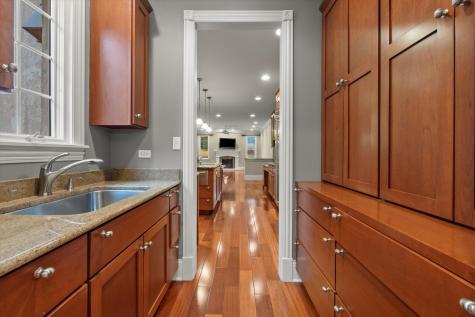 130 Fuller Road Hinsdale IL 60521