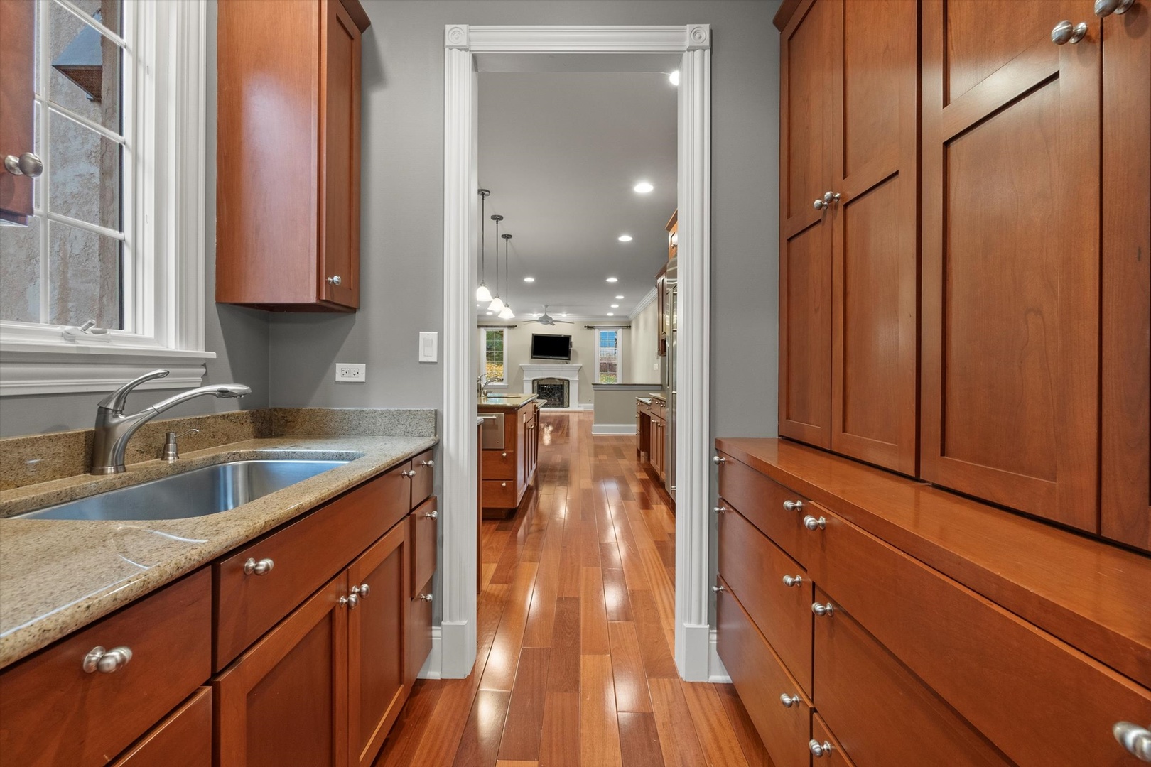 130 Fuller Road Hinsdale IL 60521