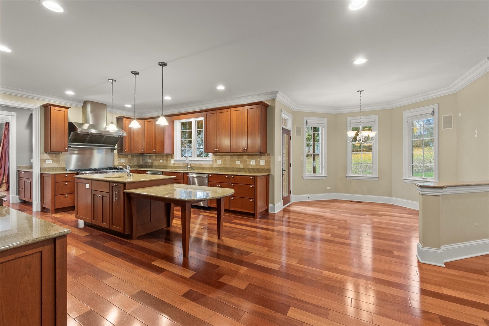 130 Fuller Road Hinsdale IL 60521