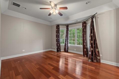 130 Fuller Road Hinsdale IL 60521