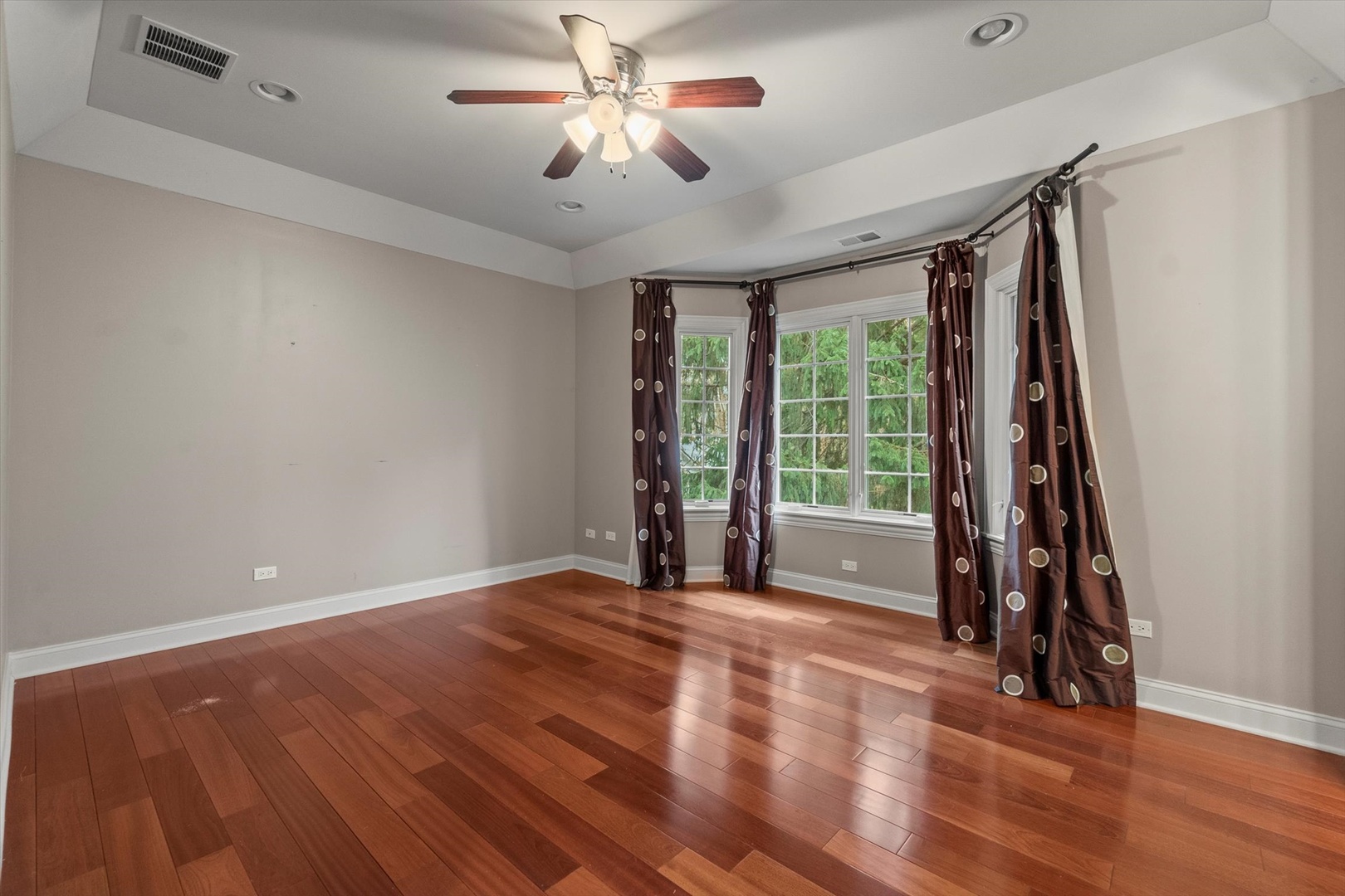 130 Fuller Road Hinsdale IL 60521