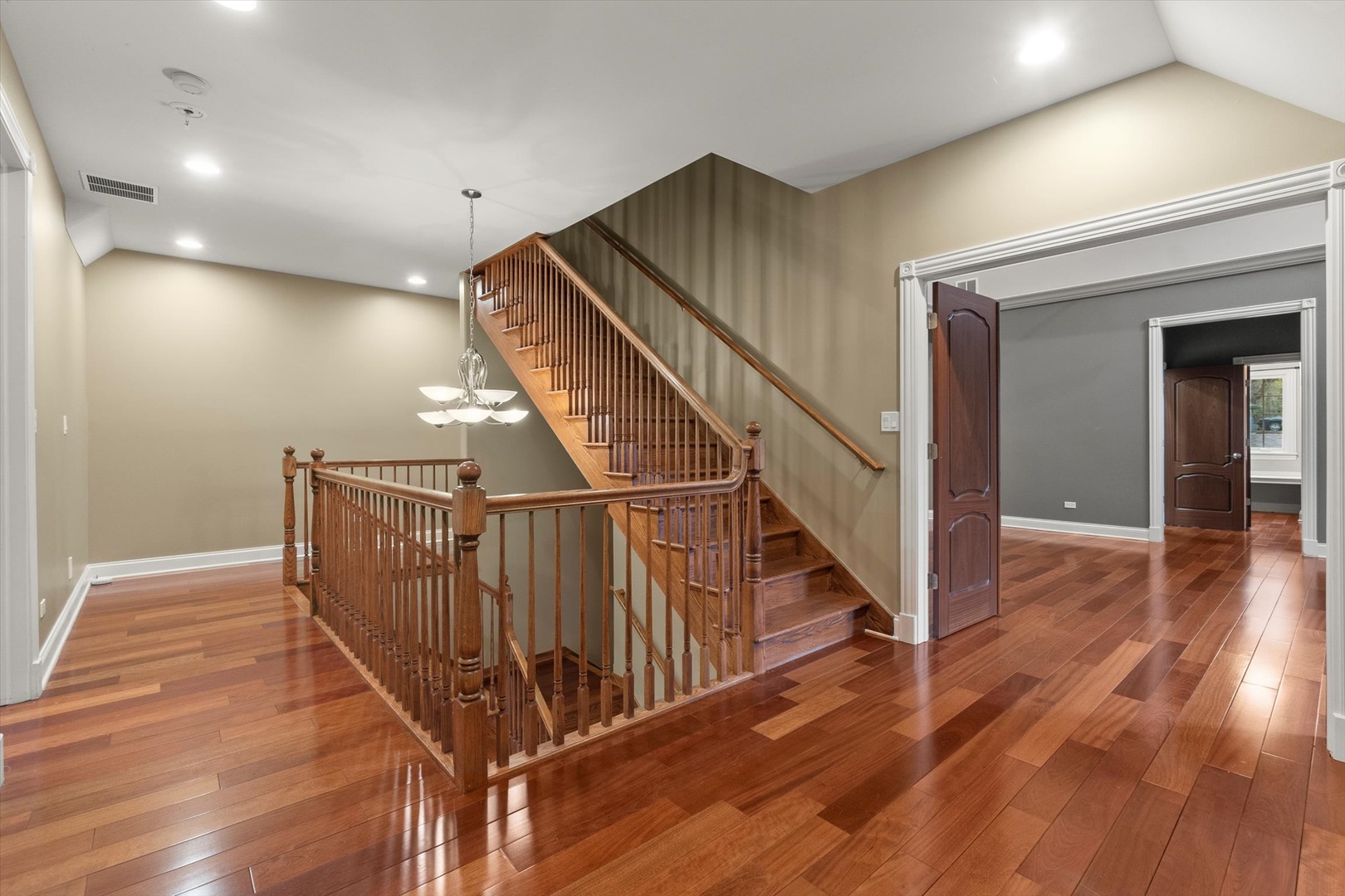 130 Fuller Road Hinsdale IL 60521