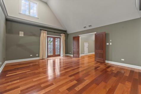 130 Fuller Road Hinsdale IL 60521
