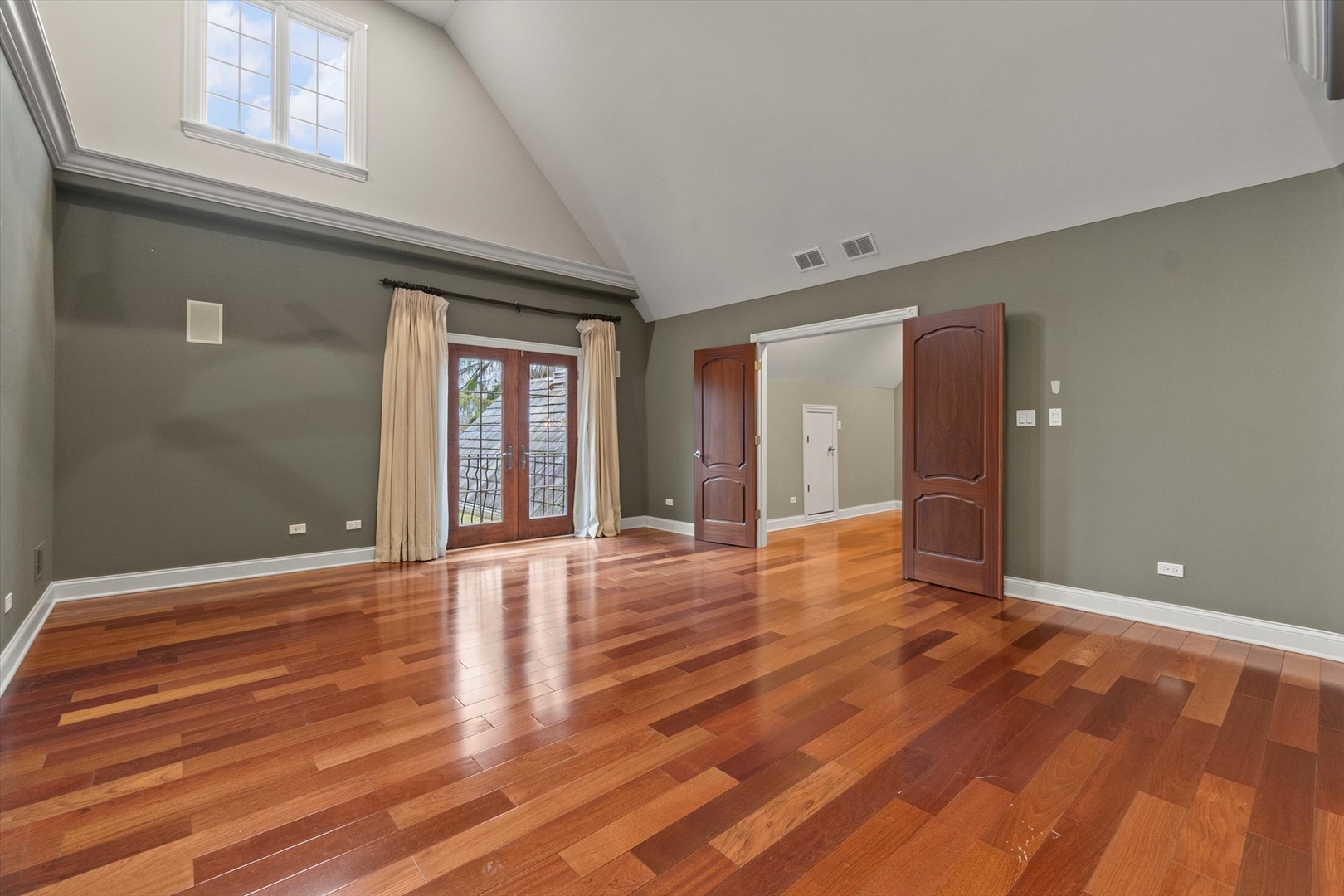 130 Fuller Road Hinsdale IL 60521