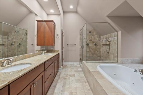 130 Fuller Road Hinsdale IL 60521