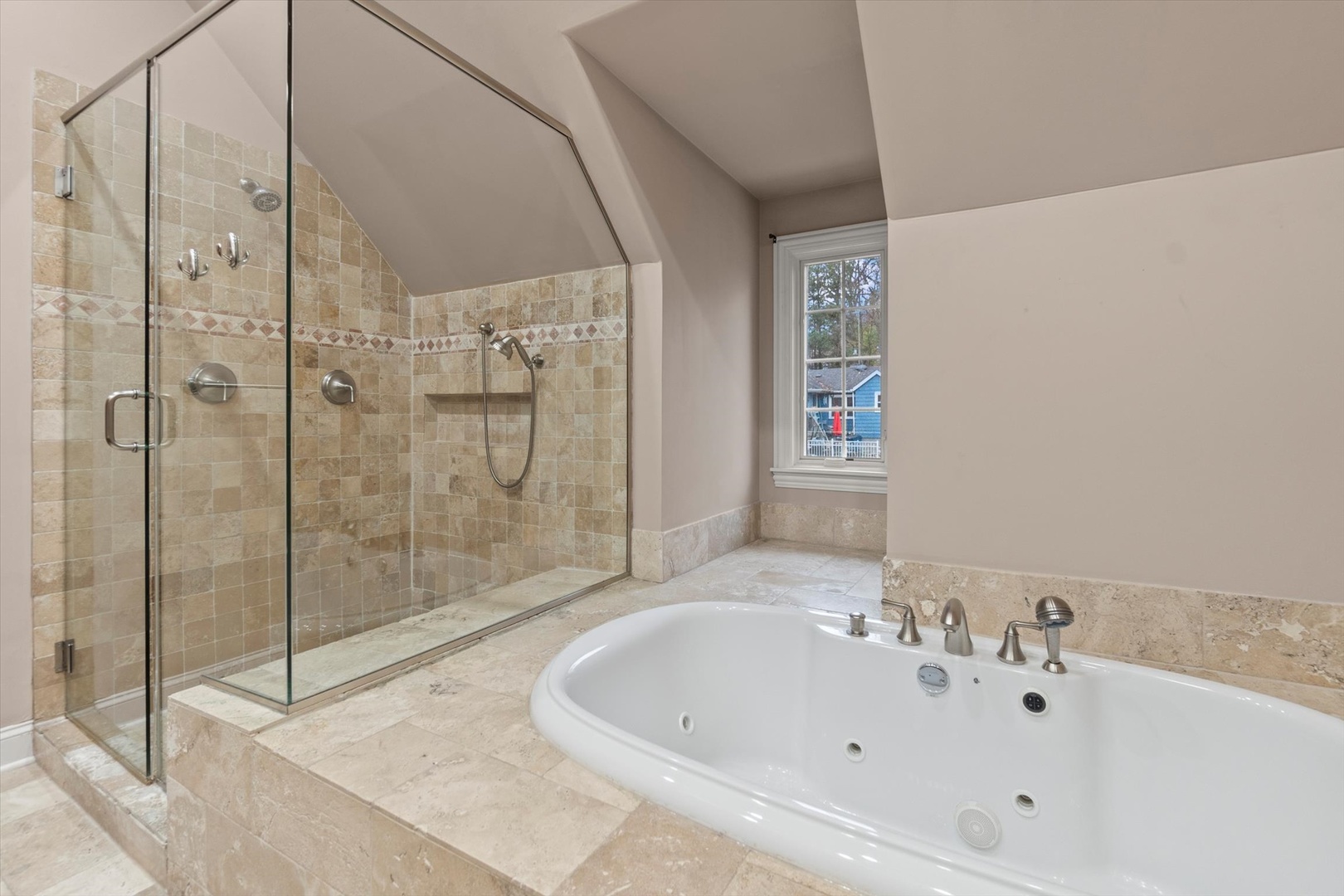 130 Fuller Road Hinsdale IL 60521