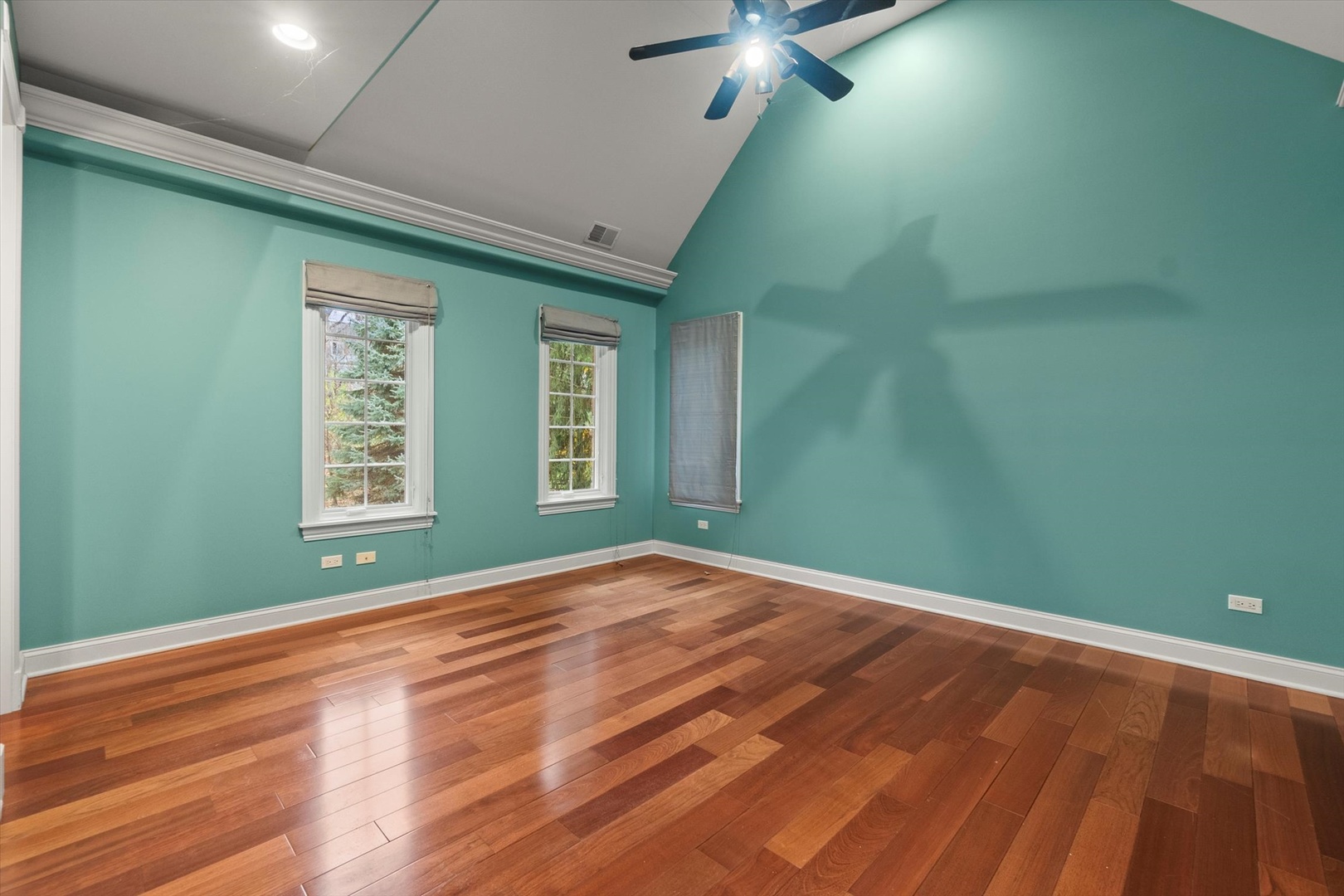 130 Fuller Road Hinsdale IL 60521