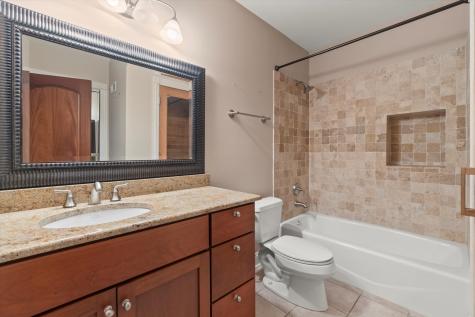 130 Fuller Road Hinsdale IL 60521