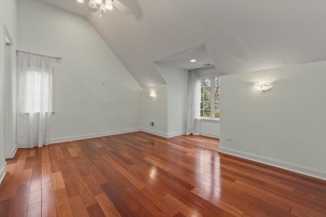 130 Fuller Road Hinsdale IL 60521