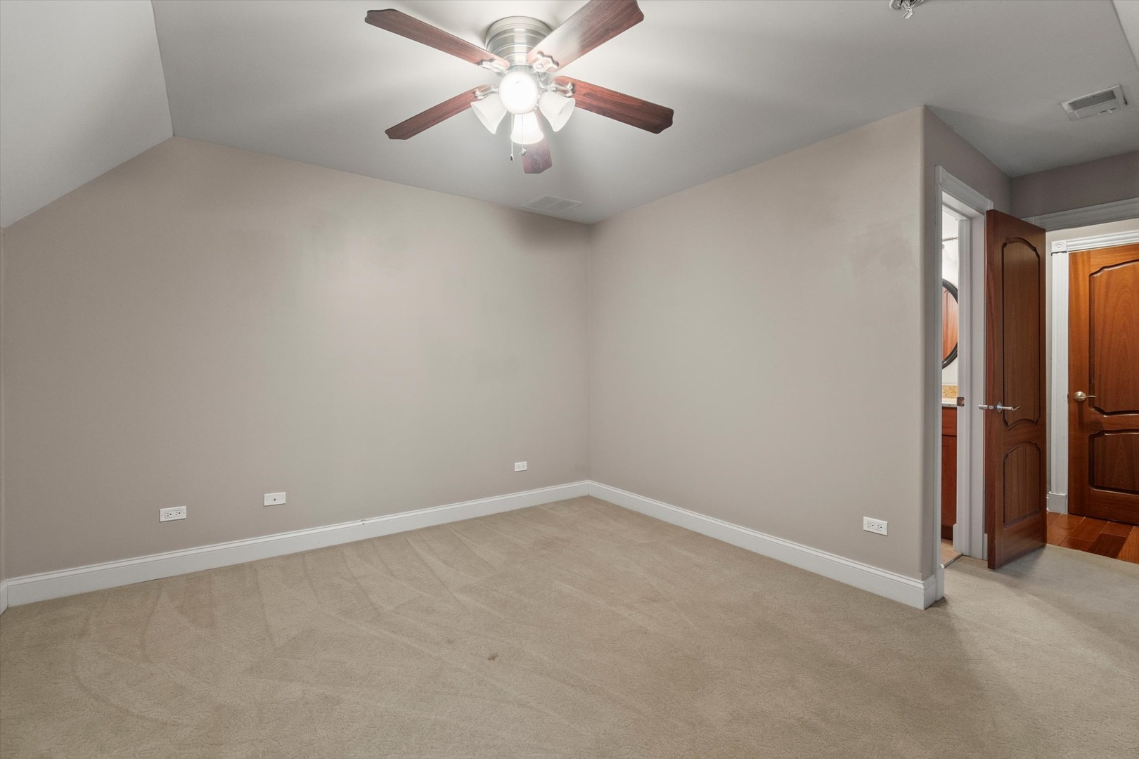 130 Fuller Road Hinsdale IL 60521