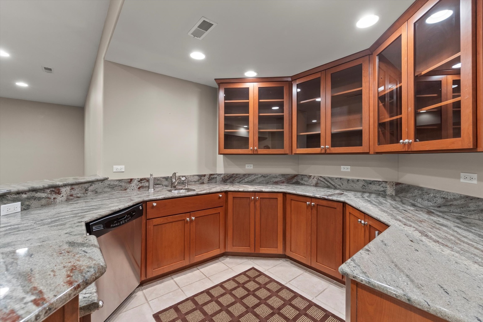 130 Fuller Road Hinsdale IL 60521