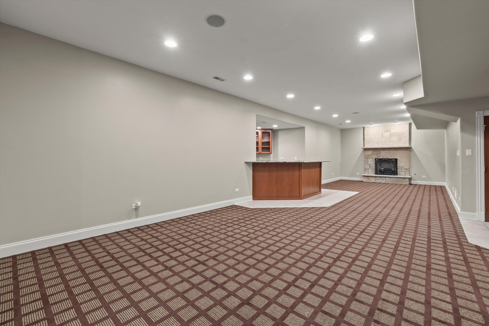 130 Fuller Road Hinsdale IL 60521