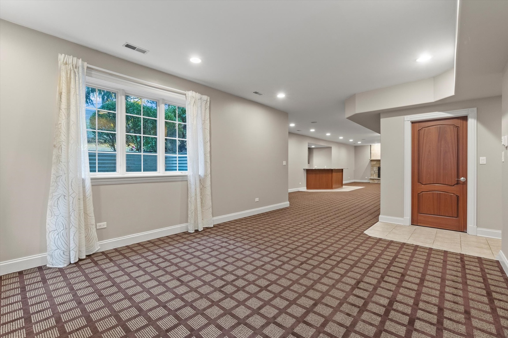 130 Fuller Road Hinsdale IL 60521