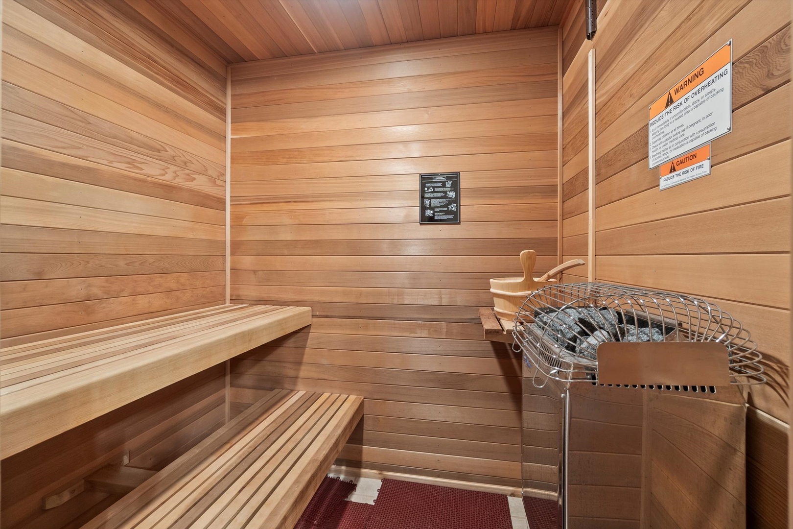 130 Fuller Road Hinsdale IL 60521