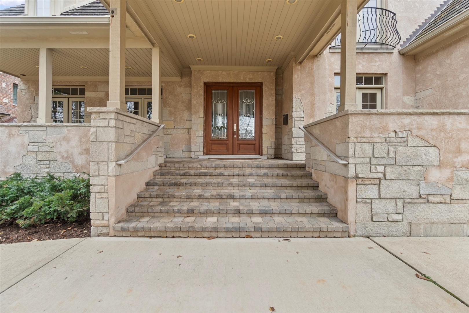 130 Fuller Road Hinsdale IL 60521