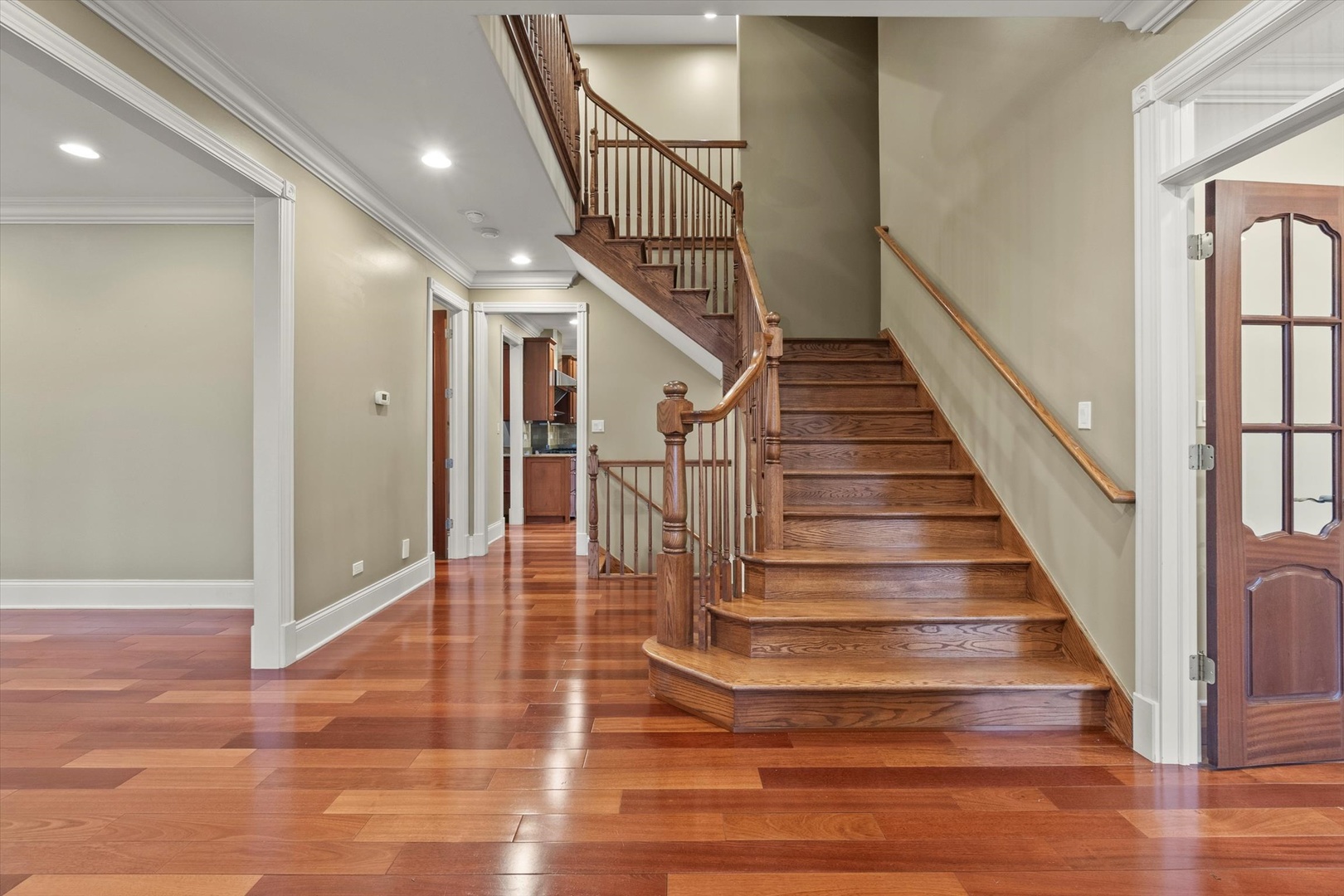 130 Fuller Road Hinsdale IL 60521