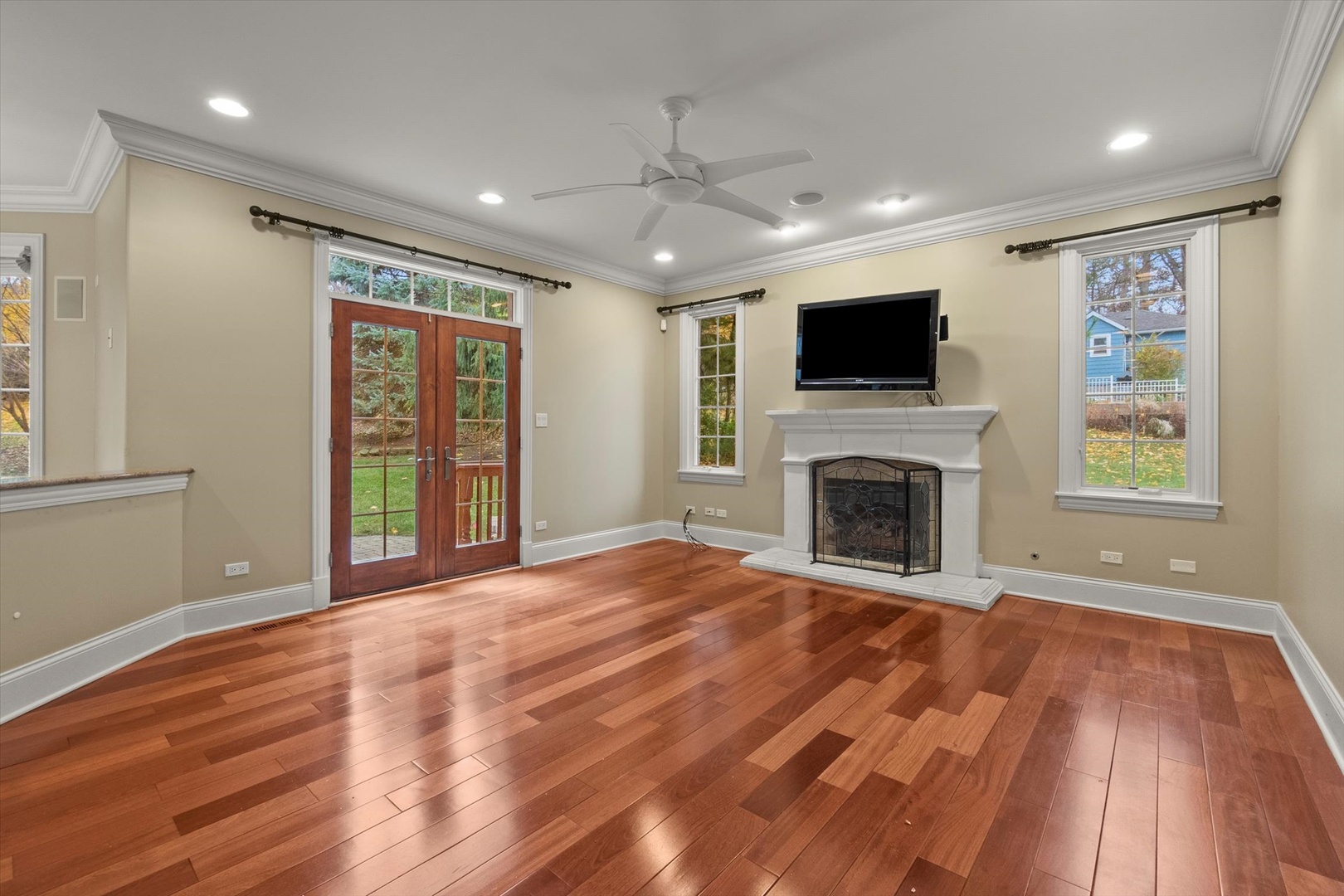 130 Fuller Road Hinsdale IL 60521