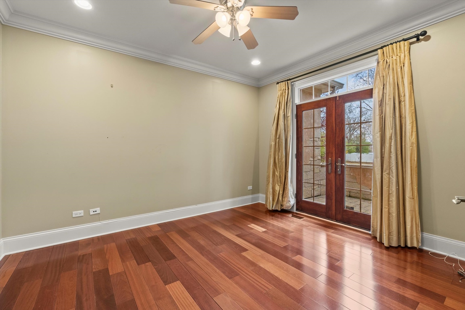 130 Fuller Road Hinsdale IL 60521