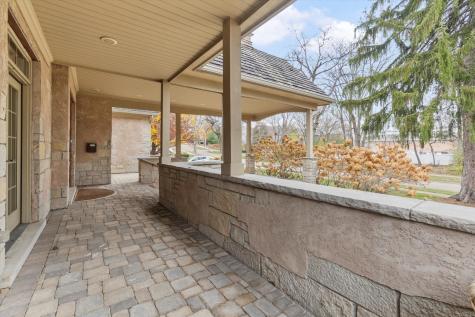130 Fuller Road Hinsdale IL 60521
