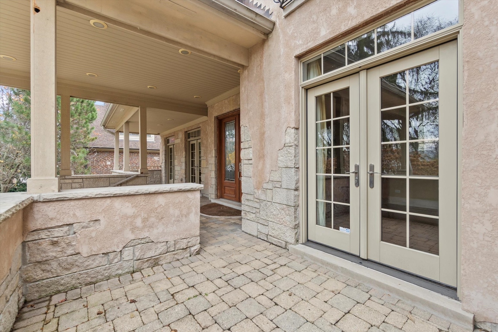 130 Fuller Road Hinsdale IL 60521