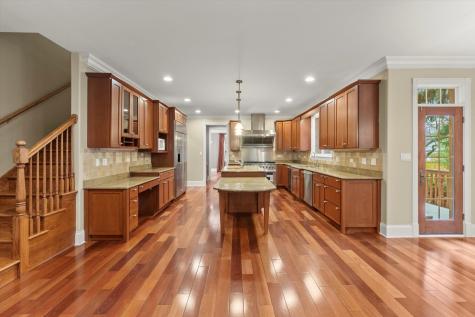 130 Fuller Road Hinsdale IL 60521